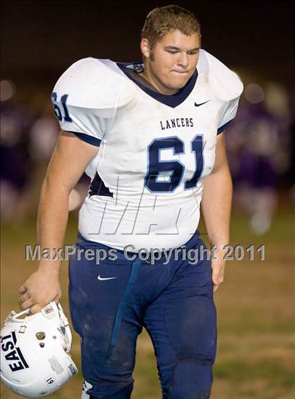 Thumbnail 2 in East @ Collinsville photogallery.