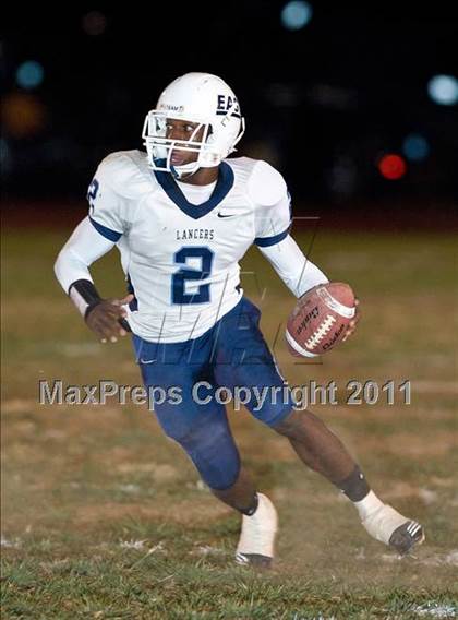 Thumbnail 3 in East @ Collinsville photogallery.