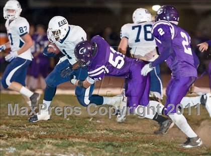Thumbnail 3 in East @ Collinsville photogallery.