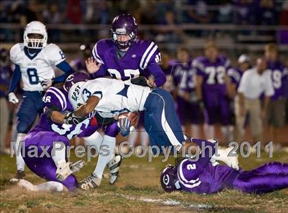 Thumbnail 3 in East @ Collinsville photogallery.