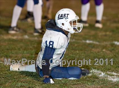Thumbnail 2 in East @ Collinsville photogallery.