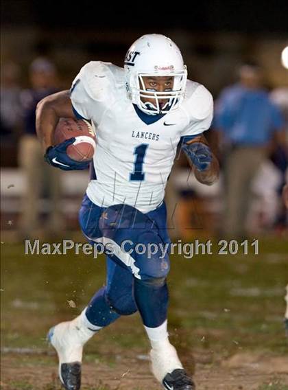 Thumbnail 2 in East @ Collinsville photogallery.