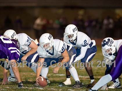 Thumbnail 2 in East @ Collinsville photogallery.