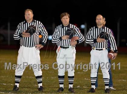 Thumbnail 2 in East @ Collinsville photogallery.