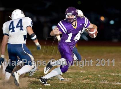 Thumbnail 1 in East @ Collinsville photogallery.