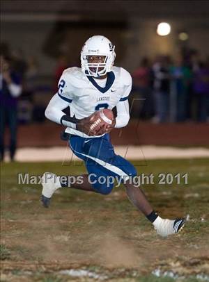 Saturday, Oct 23, 2010