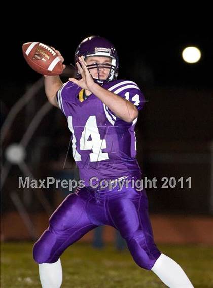 Thumbnail 2 in East @ Collinsville photogallery.