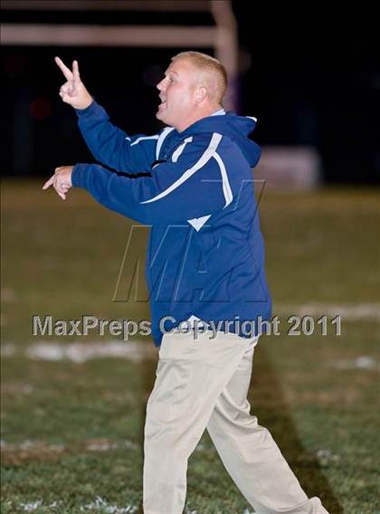 Thumbnail 1 in East @ Collinsville photogallery.