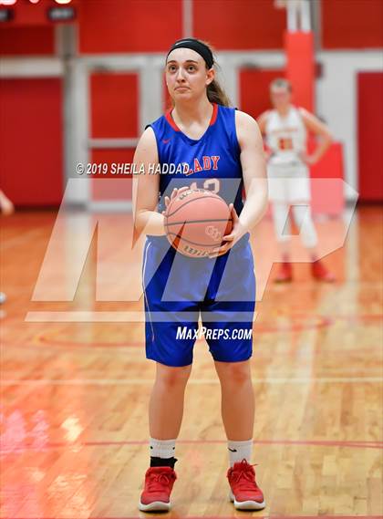 Thumbnail 2 in Pinellas Park @ Clearwater Central Catholic photogallery.