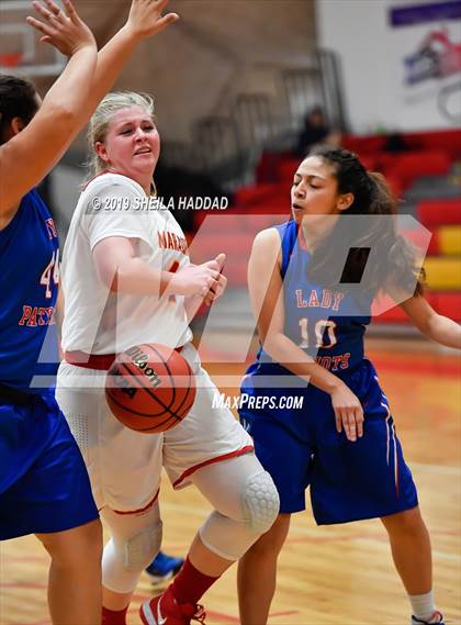 Thumbnail 1 in Pinellas Park @ Clearwater Central Catholic photogallery.