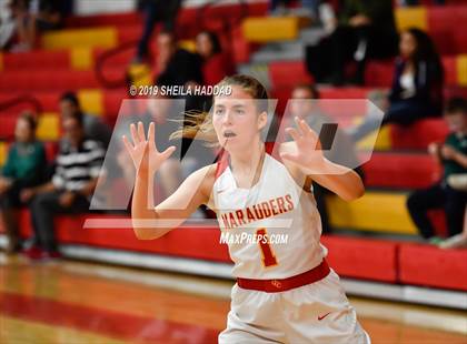 Thumbnail 3 in Pinellas Park @ Clearwater Central Catholic photogallery.
