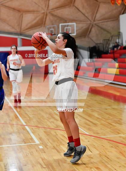 Thumbnail 3 in Pinellas Park @ Clearwater Central Catholic photogallery.