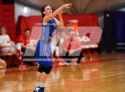 Thumbnail 1 in Pinellas Park @ Clearwater Central Catholic photogallery.