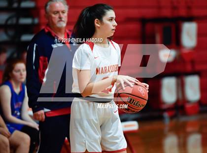 Thumbnail 2 in Pinellas Park @ Clearwater Central Catholic photogallery.