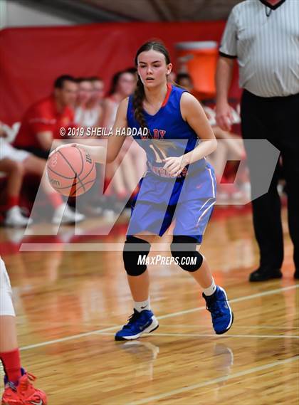 Thumbnail 3 in Pinellas Park @ Clearwater Central Catholic photogallery.