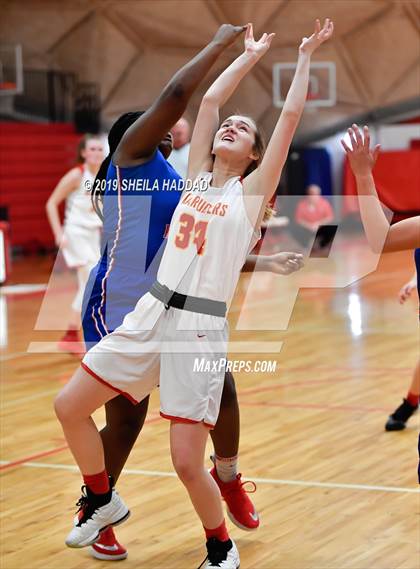 Thumbnail 3 in Pinellas Park @ Clearwater Central Catholic photogallery.