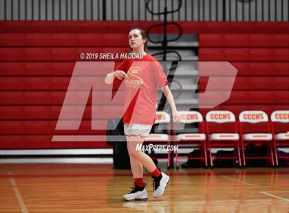 Thumbnail 3 in Pinellas Park @ Clearwater Central Catholic photogallery.