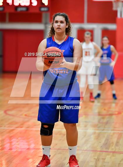 Thumbnail 2 in Pinellas Park @ Clearwater Central Catholic photogallery.