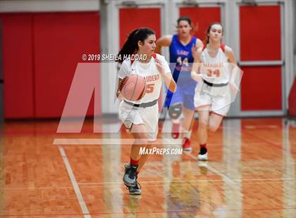 Thumbnail 1 in Pinellas Park @ Clearwater Central Catholic photogallery.