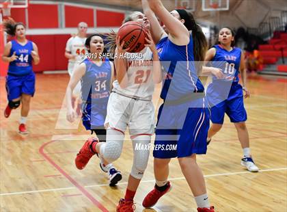 Thumbnail 2 in Pinellas Park @ Clearwater Central Catholic photogallery.