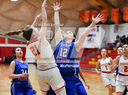 Thumbnail 3 in Pinellas Park @ Clearwater Central Catholic photogallery.