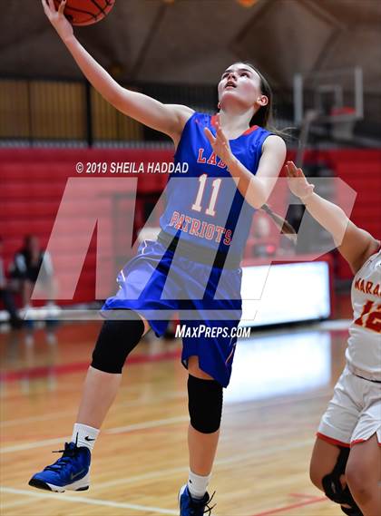 Thumbnail 1 in Pinellas Park @ Clearwater Central Catholic photogallery.
