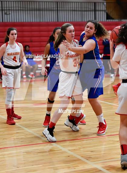 Thumbnail 2 in Pinellas Park @ Clearwater Central Catholic photogallery.