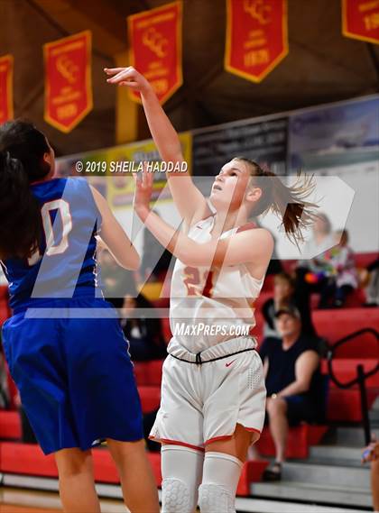 Thumbnail 2 in Pinellas Park @ Clearwater Central Catholic photogallery.