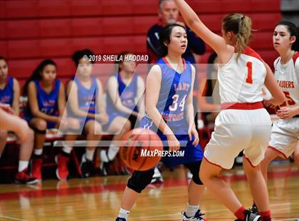 Thumbnail 1 in Pinellas Park @ Clearwater Central Catholic photogallery.