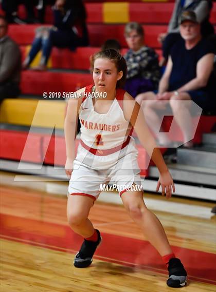 Thumbnail 2 in Pinellas Park @ Clearwater Central Catholic photogallery.