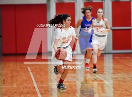 Thumbnail 3 in Pinellas Park @ Clearwater Central Catholic photogallery.