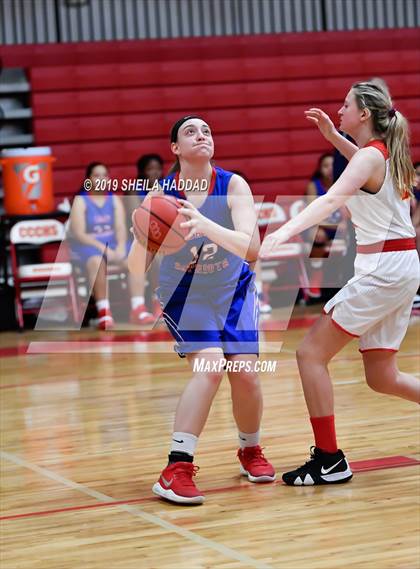Thumbnail 3 in Pinellas Park @ Clearwater Central Catholic photogallery.