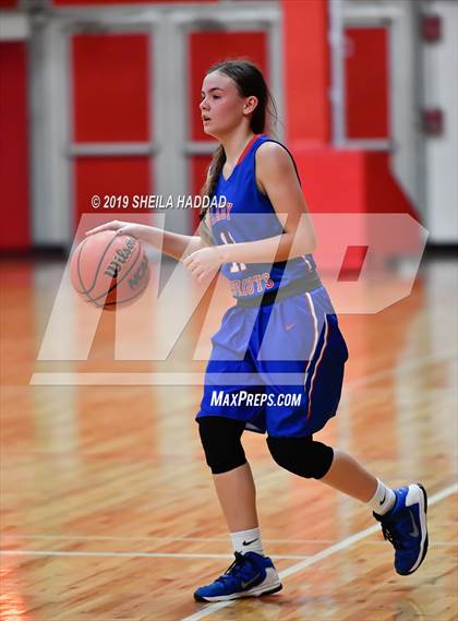 Thumbnail 1 in Pinellas Park @ Clearwater Central Catholic photogallery.
