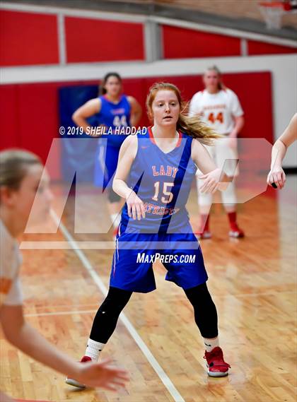 Thumbnail 2 in Pinellas Park @ Clearwater Central Catholic photogallery.