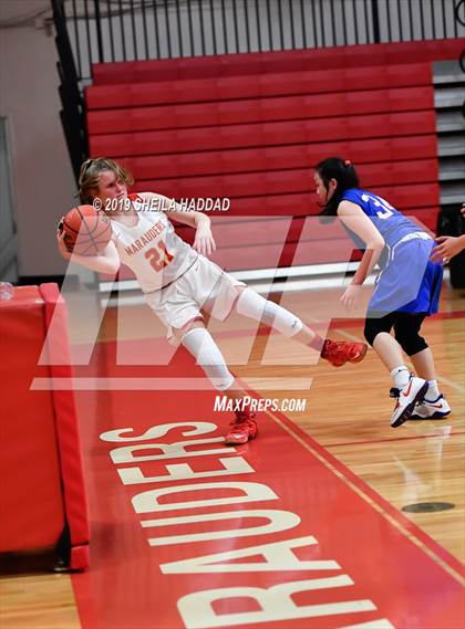 Thumbnail 1 in Pinellas Park @ Clearwater Central Catholic photogallery.