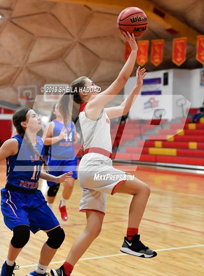 Thumbnail 3 in Pinellas Park @ Clearwater Central Catholic photogallery.