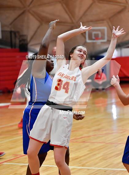 Thumbnail 1 in Pinellas Park @ Clearwater Central Catholic photogallery.