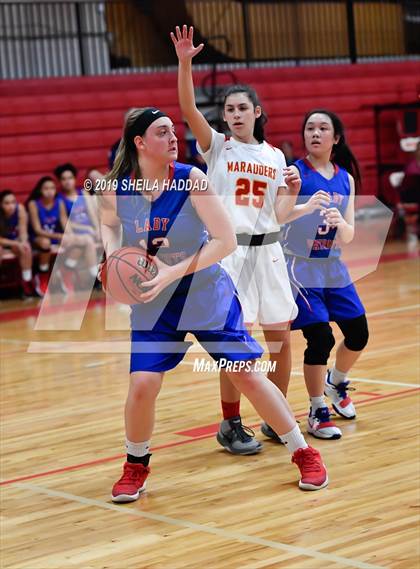 Thumbnail 3 in Pinellas Park @ Clearwater Central Catholic photogallery.