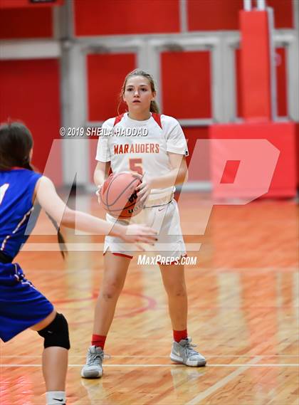 Thumbnail 2 in Pinellas Park @ Clearwater Central Catholic photogallery.