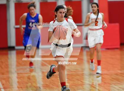 Thumbnail 2 in Pinellas Park @ Clearwater Central Catholic photogallery.