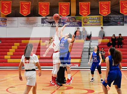 Thumbnail 3 in Pinellas Park @ Clearwater Central Catholic photogallery.