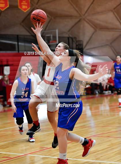 Thumbnail 2 in Pinellas Park @ Clearwater Central Catholic photogallery.