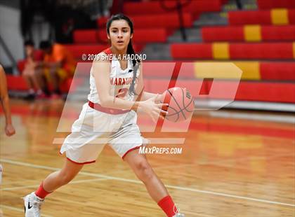 Thumbnail 3 in Pinellas Park @ Clearwater Central Catholic photogallery.
