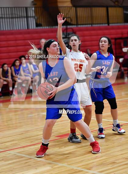 Thumbnail 2 in Pinellas Park @ Clearwater Central Catholic photogallery.