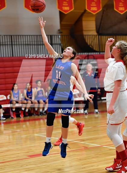 Thumbnail 1 in Pinellas Park @ Clearwater Central Catholic photogallery.