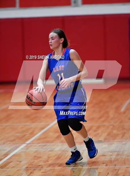 Thumbnail 3 in Pinellas Park @ Clearwater Central Catholic photogallery.