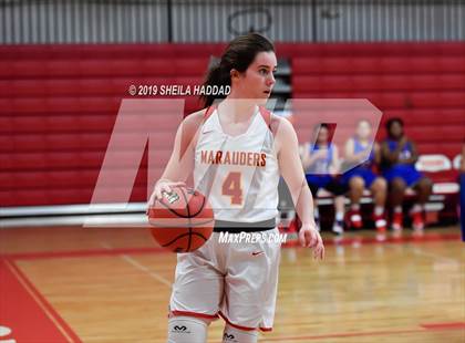 Thumbnail 2 in Pinellas Park @ Clearwater Central Catholic photogallery.