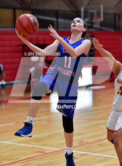 Thumbnail 3 in Pinellas Park @ Clearwater Central Catholic photogallery.
