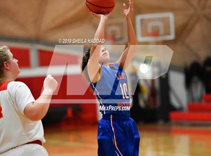 Thumbnail 2 in Pinellas Park @ Clearwater Central Catholic photogallery.
