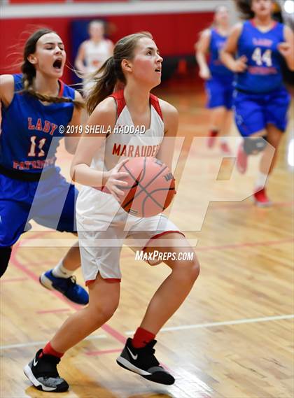 Thumbnail 1 in Pinellas Park @ Clearwater Central Catholic photogallery.